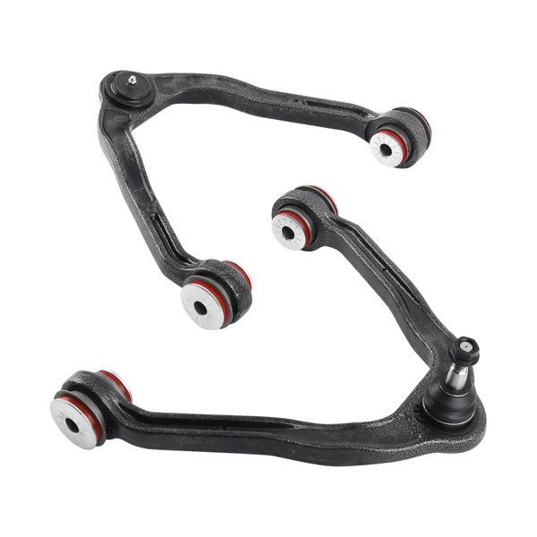 Front Upper Control Arm Ball Joint fit for 99-06 Chevy Silverado Sierra Savana 1500-3