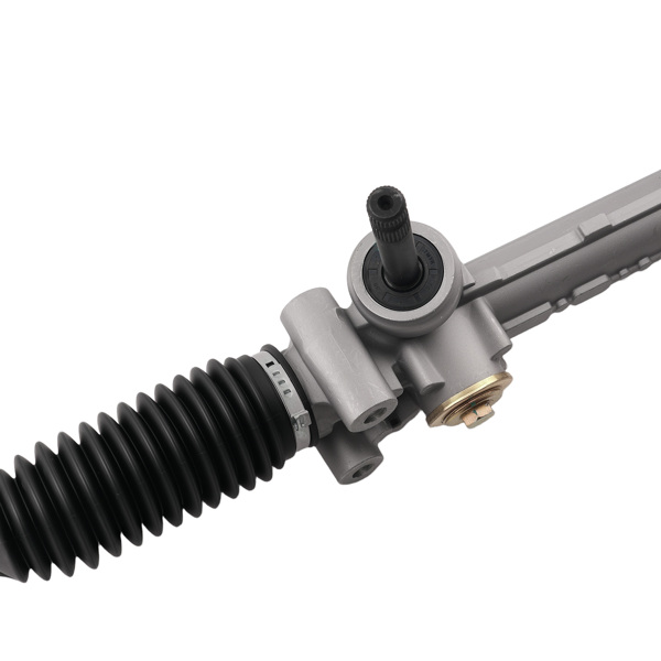 Steering Rack and Pinion fit for Honda Pioneer 1000/1000-5 2016-2023 53840-HL4-A01-3
