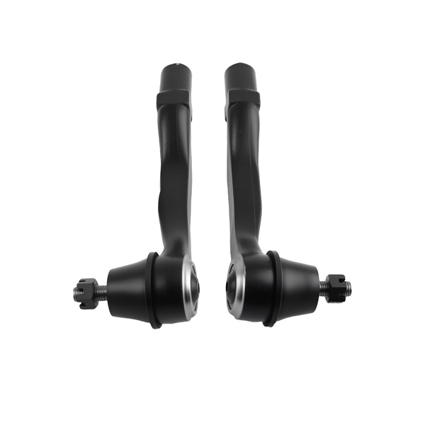 12x Front Upper Control Arms Sway Bars Tie Rods fit for 1997 1998-2001 Honda CR-V-3