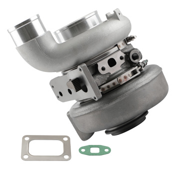 Turbo Turbocharger fit for Dodge Ram Cummins Diesel 2500 3500 VGT 6.7 L 2007-2012
