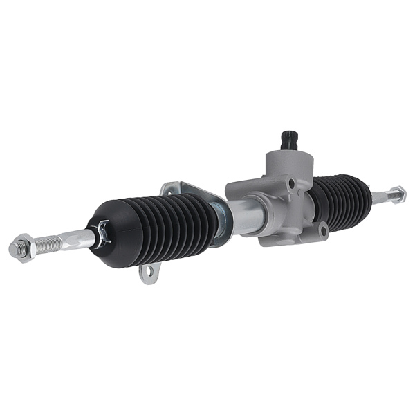 Steering Rack and Pinion fit for Can-Am Traxter HD10 XT DPS 2017-2024 709402208-4