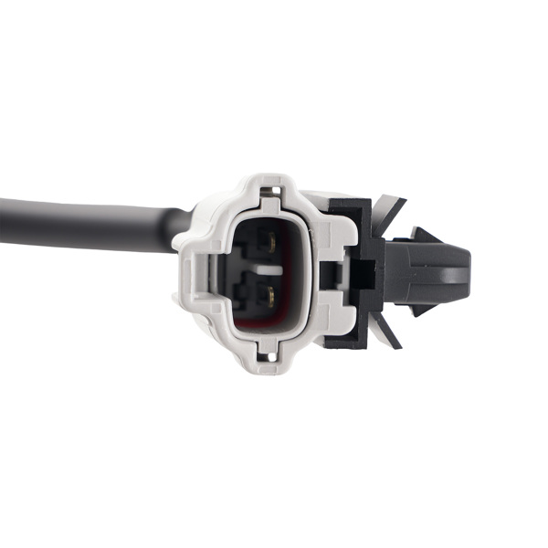 ABS Wheel Speed Sensor Front Left fit for Toyota Sequoia V8 4.7L 2001-2007 ALS664-4