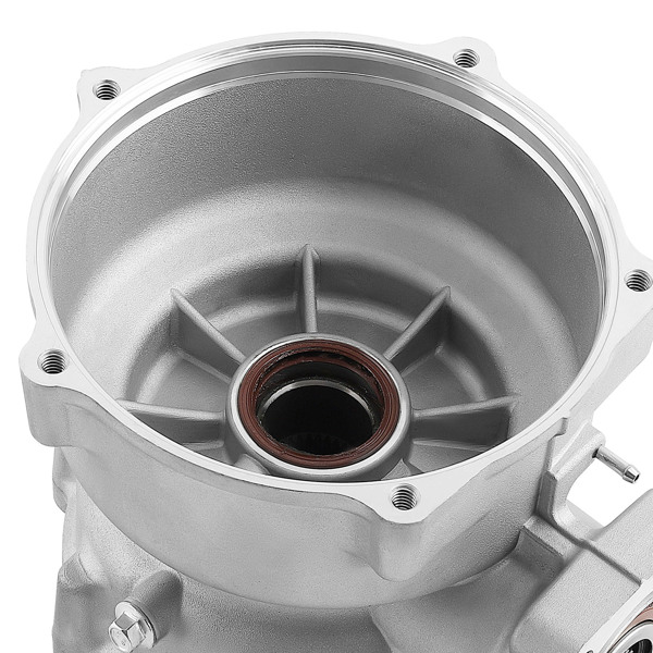 Rear Differential fit for TRX250EX SPORTRAX ATV 41300-HN6-010 2001-2007 Brand NEW-2