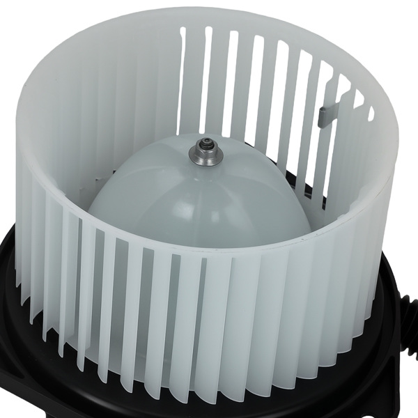 HVAC Blower Motor Fan fit for Suzuki Grand Vitara All Engine 2006-2013 PM4068 76914-5