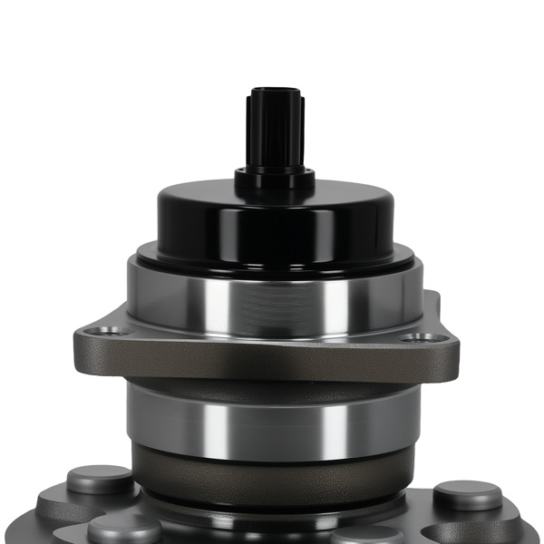 Rear Wheel Hub & Bearing Assembly fit for Toyota Corolla 2009-2019 512403 HB612405-2