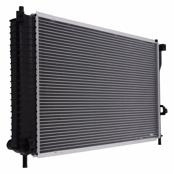 Auto Radiator Part fit for Chevy Equinox/Pontiac Torrent 3.4L 2006-09 CU2879-6