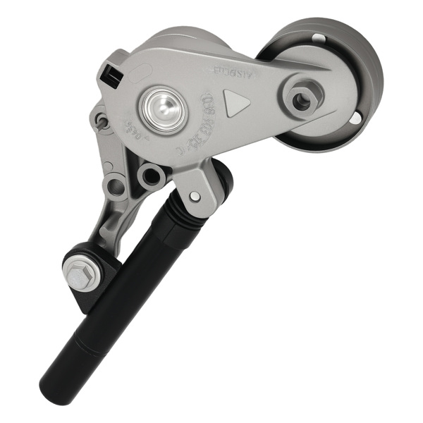 Serpentine Belt Tensioner fit for VW Beetle Golf Jetta 1.9L TDI 1998-2004 45561-4