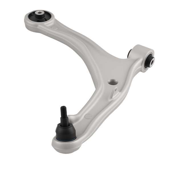 10pcs Suspension Lower Control Arms Sway Bar Links fit for Honda Odyssey 2011-2017-2