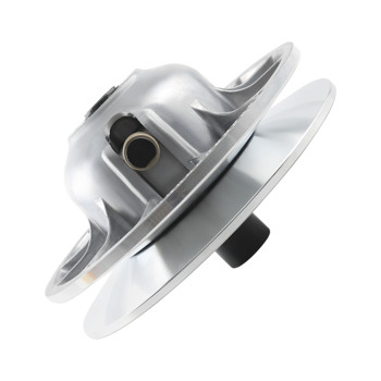 Secondary Clutch fit for Polaris RZR XP 1000 2014 2015 1323239 1323166 1323060