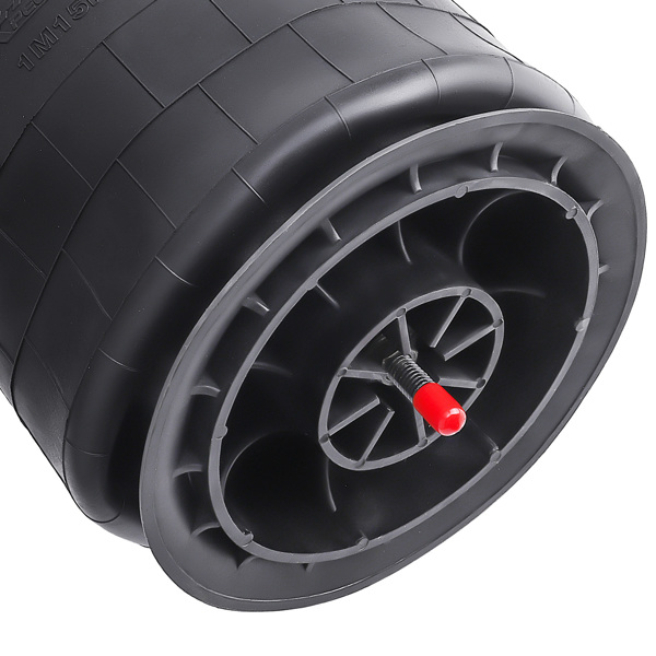 1x Air Spring Bag fit for Firestone W01-358-9375 fit for Goodyear 1R12403 1S12030-3