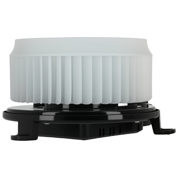 A/C Heater Blower Motor Fan fit for Toyota Sienna 2011-2018 87103-0C050 PM4055-5