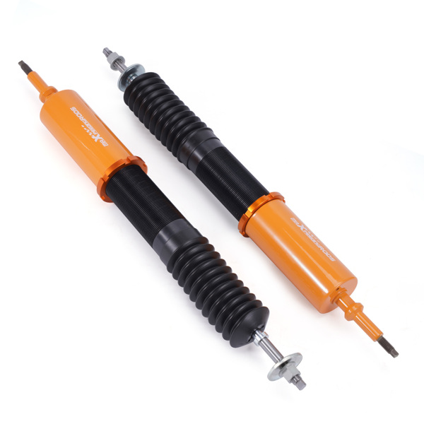 Coilover Suspension Shock Strut Kits fit for BMW 3 Series E90 E91 325i 328i 335i RWD-4