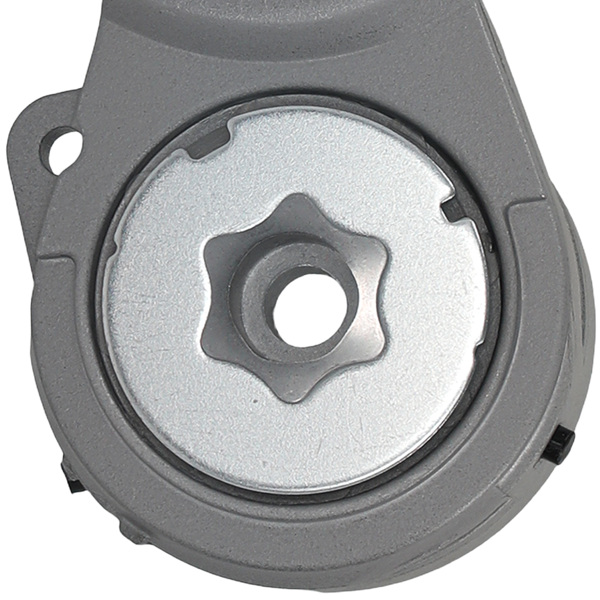 Accessory Belt Tensioner fit for Nissan NV200 Cube Sentra 2007-2012 49467 39162-5