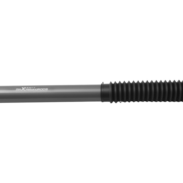 Front Lift Shock Absorber fit for Ram 2500 3500 4WD 2003-2025 5.5-7" Lift-4