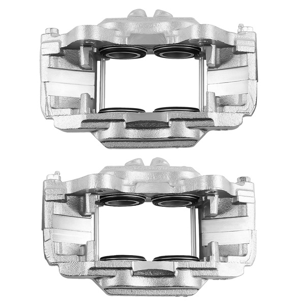 Front Left Right Disc Brake Calipers fit for Toyota Tacoma 2.7L/3.5L/4.0L 192984-1