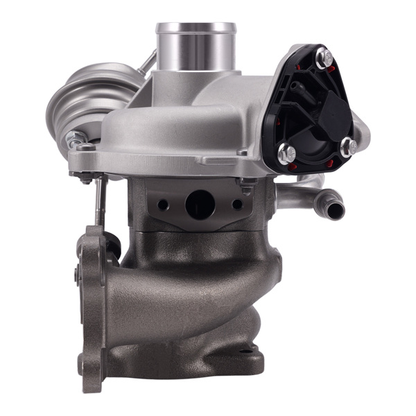 GTDI12V Turbocharger fit for Ford Focus EcoSport Fiesta 1.0L 74KW 100HP 2015-2018-5
