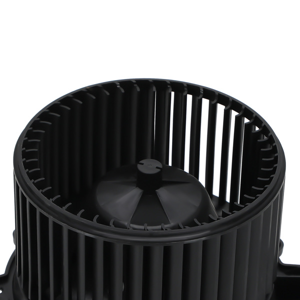 A/C Heater Blower Motor Fan Front fit for Ford F-150/Expedition 1997-2002 700027-1
