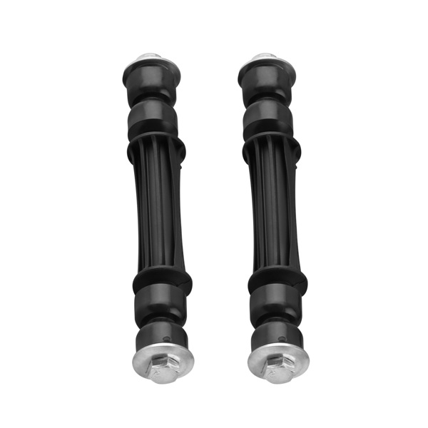 Front Upper Control Arm Ball Joint Tie Rods fit for 07-13 Chevy Silverado 1500 Tahoe-5