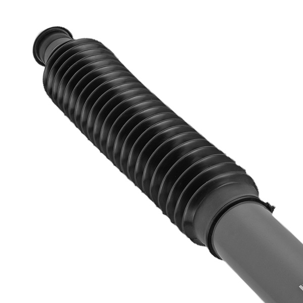 1 Pair Front Shock Absorbers fit for Jeep Wrangler JK 2007-2018 Fit 3-4.5" Lift Kit-3