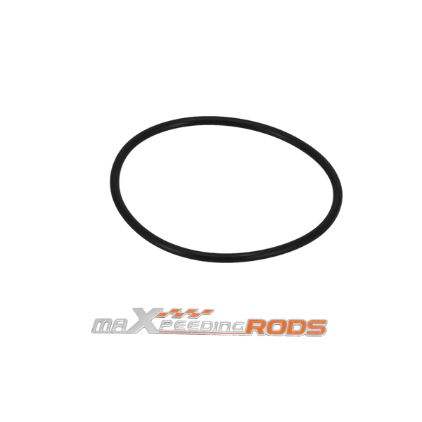 Front Air Suspension Strut Fit Audi A6 C5 4B Allroad Quattro 4Z7616051B Sale-1