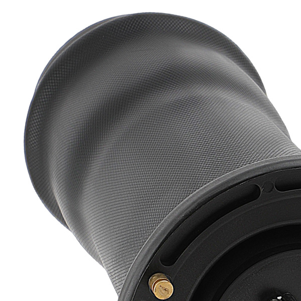 2PCS Rear Air Suspension Spring Bag Air Sleeve fit for Land Rover fit for 517-59692-5
