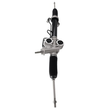Power Steering Rack Assembly fit for GMC Yukon Cadillac Escalade EXT 07-14 22-1145