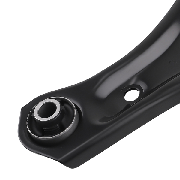 Front Lower Suspension Control Arm + Ball Joint fit for Nissan Versa 2013-2019-3