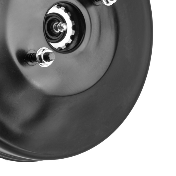 Power Vacuum Brake Booster fit for CHEVROLET CORVETTE 5.7L V8 1985-91 54-71401-4