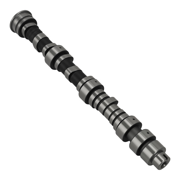 Front Camshaft fit for Honda Odyssey Pilot 3.5L V6 14100RGWA10 14100RGWA11 Steel-5