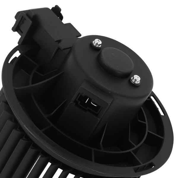 HVAC Heater Blower Motor fit for Kia Forte 2.0L 1998ccm 2010-2013 700261 KI2502167-4
