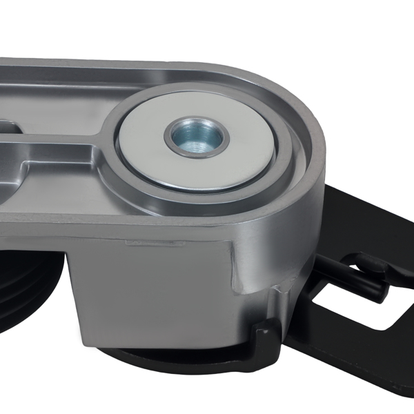 Belt Tensioner with Pulley fit for Buick Lucerne Pontiac Bonneville V8 4.6L 89317-3