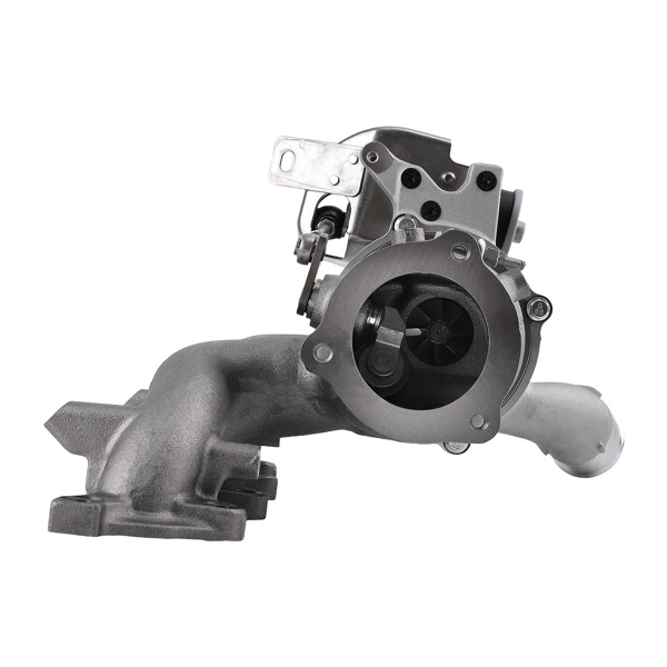 Turbocharger Turbo fit for Hyundai Tucson Kia Sportage 1.6L  2016-2018 16399980016-2