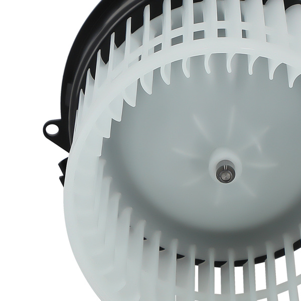 HVAC A/C Heater Blower Motor Fan fit for Nissan Versa 2012-2017 Versa Note PM4060-3