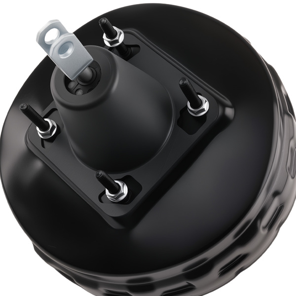 Vacuum Brake Booster Assembly fit for Ford Escape Mazda 2008-2012 9L8Z2005A 5477042-5