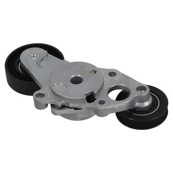 Drive Belt Tensioner Kit fit for 2010-2011 Toyota Camry Water Pump AC BT453-2