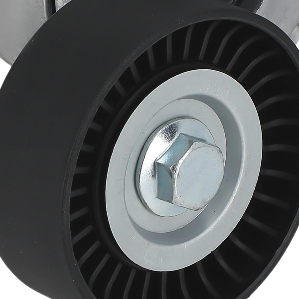 Belt Tensioner Pulley fit for Subaru Legacy 2.5L 3.6L 2013-2019 23769AA040-4