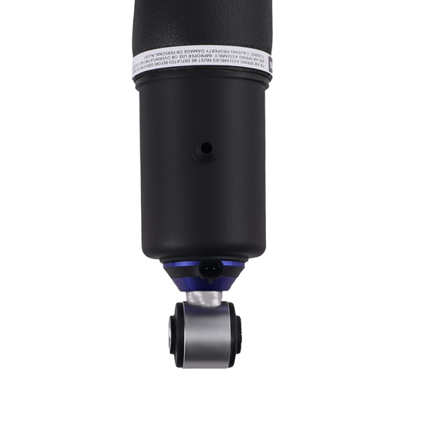 Rear Air Shock Absorber fit for Cadillac Escalade Avalanche Tahoe Yukon Suburban-3
