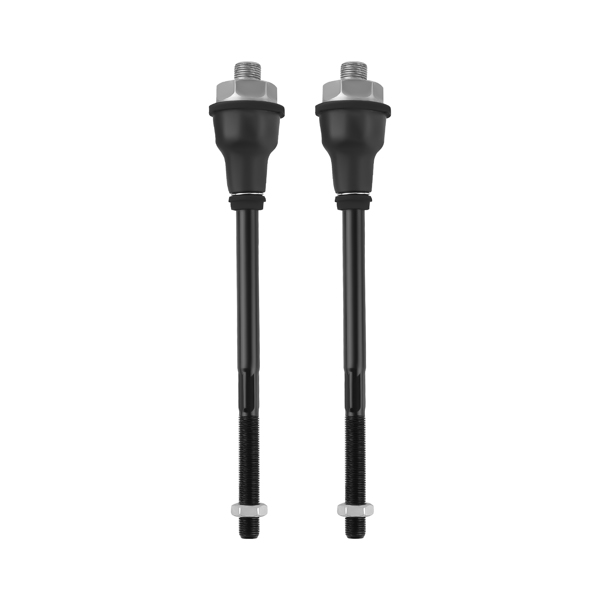 12x Front Upper Control Arms w/ PU Bushing fit for Chevy Silverado 1500 Tahoe Yukon-3