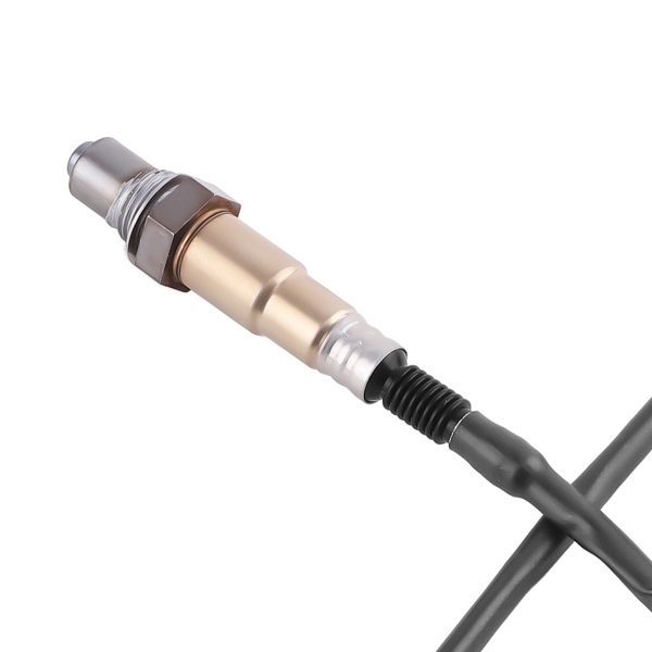 Upstream Oxygen Sensor  fit for Hyundai Elantra 2011-14 Kia Soul 12-18 234-5083-2