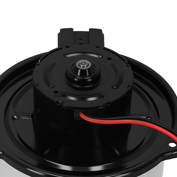 HVAC Heater Blower Motor with Fan Cage fit for Mazda 3 2014-2017 700296 MA3126109-1