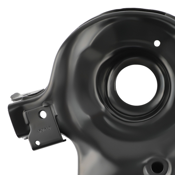 Rear Left Lower Control Arm fit for 2013-2018 Nissan Altima 16-21 Maxima 2.5L 3.5L-2