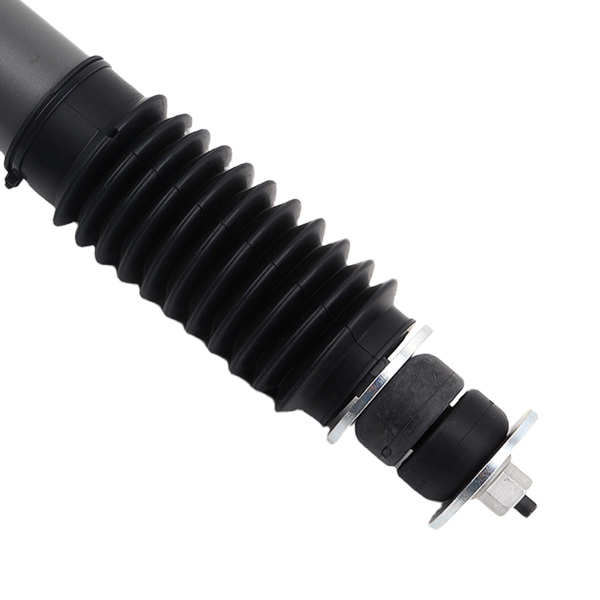 maXpeedingrods Front Shocks fit for Ram 1500 2WD 2010-2018 With 0"-2" Lift-4