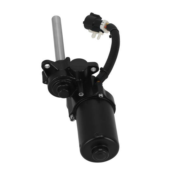 5 Pins Running Board Motor fit for  Ford Expedition  Lincoln Navigator 2007-2014-4