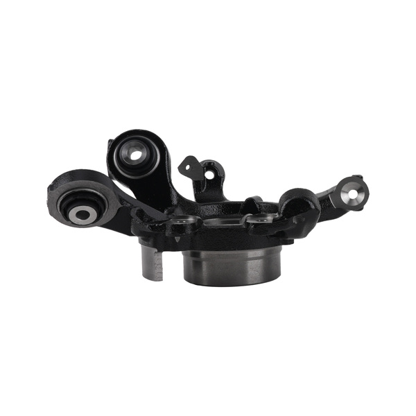 Rear Steering Hub Assembly fit for BMW 135i 328i 335i 2007-2013 33326774807 LR Set-2