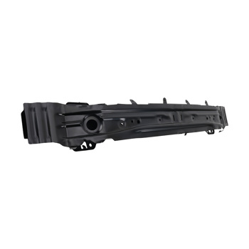 Front Steel Bumper Reinforcement fit for Subaru Forester 57711SG0109P SU1006150