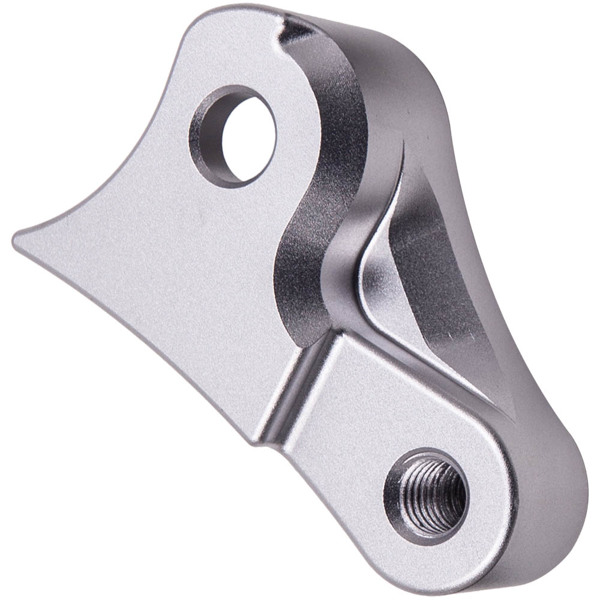 1" Rear Lowering Kit fit for Harley-Davidson Street Glide FLHX Road Glide 2008-2023-5