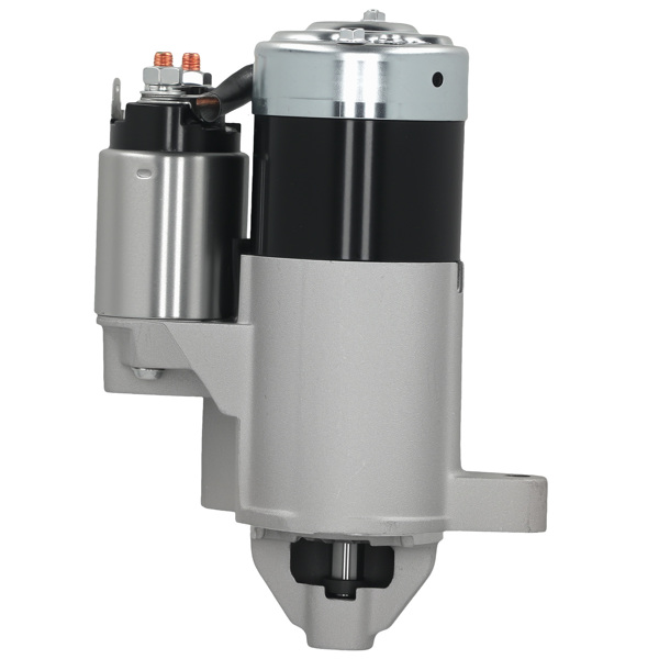 10T Starter Motor fit for Jeep Liberty 3.7L 2003 2004 2005 M1T86884 12V CCW PMGR-1