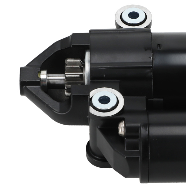 Starter Motor  fit for Mercury Outboard 300HP 250HP  200HP V6 V8 8M0074530 8M0099252-1