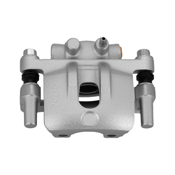Rear Brake Caliper Set fit for Chrysler Cirrus Sebring 2007-2010 18-B5039 18-B5038-2