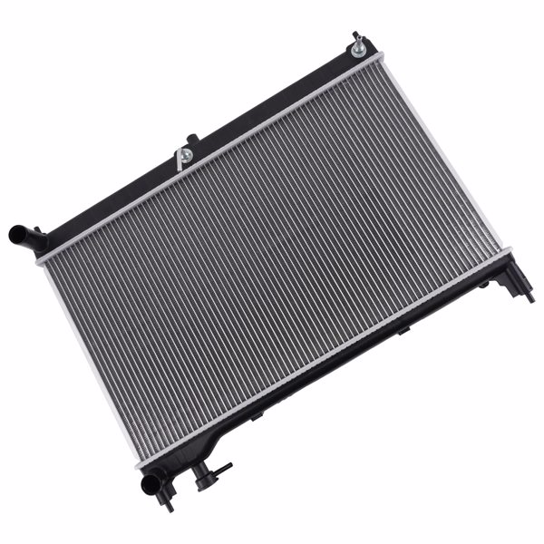 Core Radiator fit for Nissan Murano 3.5L 2015-2021 PR13532KA Transmission Oil Cooler-1